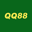 QQ88 today